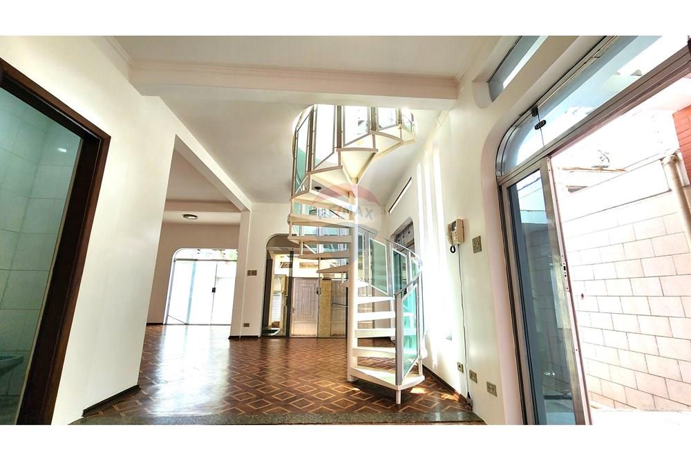 Sobrado - Venda - São Paulo , São Paulo - 15.jpg - 602031012-68