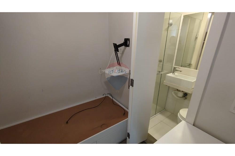 Apartamento - Alugar - São Paulo , São Paulo - 25.jpeg - 630331112-21