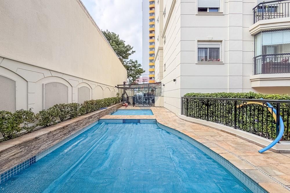 Apartamento - Venda - São Paulo , São Paulo - IMG_173228.jpg - 601721028-75