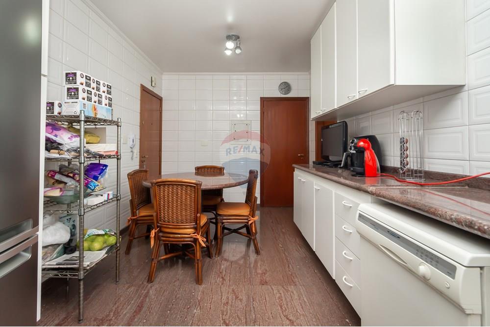 Apartamento - Venda - São Paulo , São Paulo - IMG_440318.jpg - 601811017-13