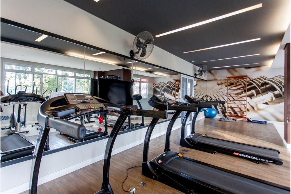 Apartamento - Venda - São Paulo , São Paulo - 5751e969-e756-4354-8830-3772fb908440.jpg - 601771093-66