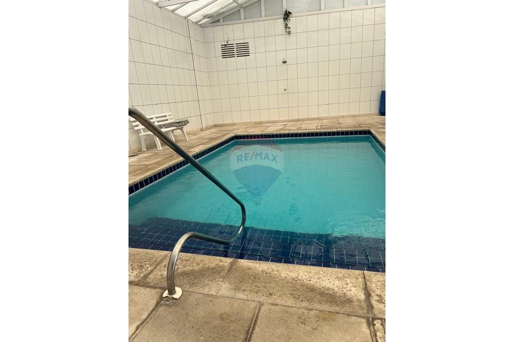 Apartamento - Alugar - São Paulo , São Paulo - WhatsApp Image 2026-02-02 at 14.36.02 (2).jpeg - 601991054-67