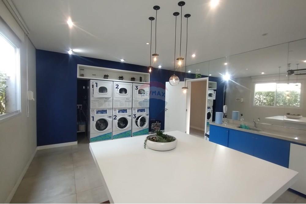 Dzīvojamais - Dzīvoklis - San-Paulo , San-Paulo - BR - WhatsApp Image 2025-09-05 at 17.55.34 (4).jpeg - 602321014-91