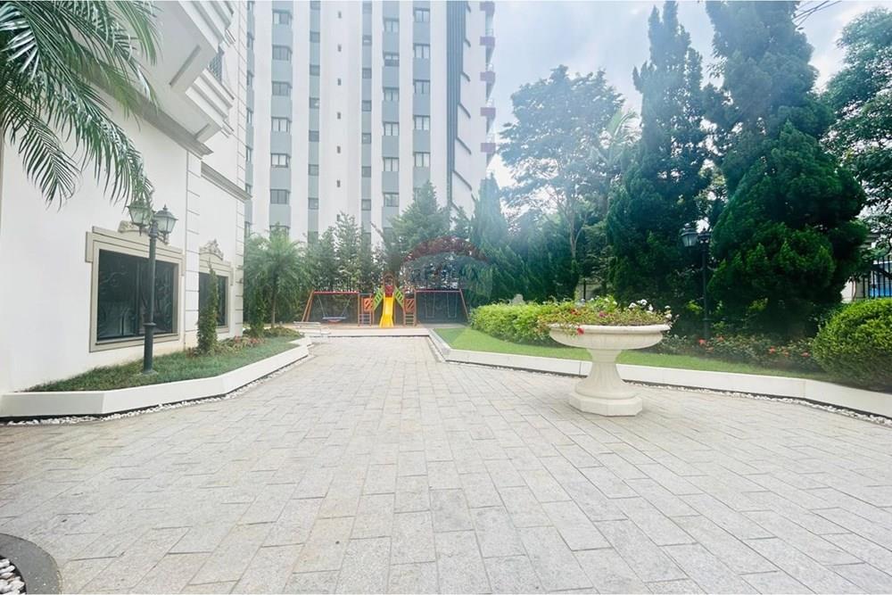 Apartamento - Alugar - São Paulo , São Paulo - WhatsApp Image 2026-03-09 at 11.40.27 (28).jpeg - 601361052-124