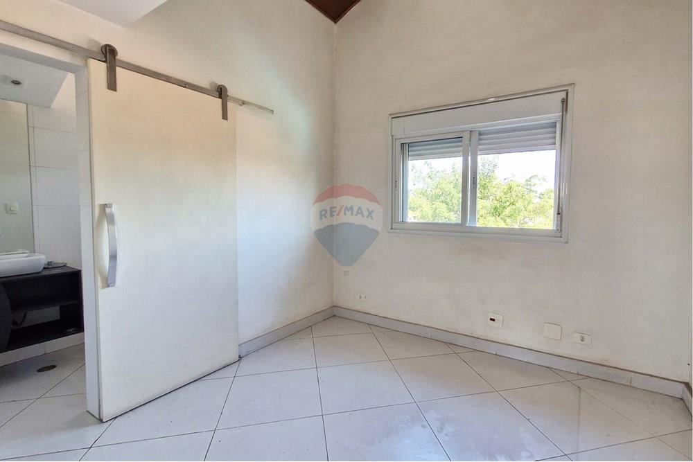 Casa - Venda - São Paulo , São Paulo - RUA PASCHOAL PELLINI, 164 (59).jpg - Suite - 601361044-62