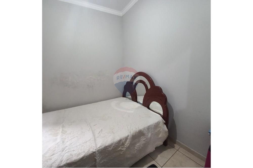 Sobrado - Venda - Osasco , São Paulo - WhatsApp Image 2024-07-12 at 14.01.04.jpeg - 602101011-206