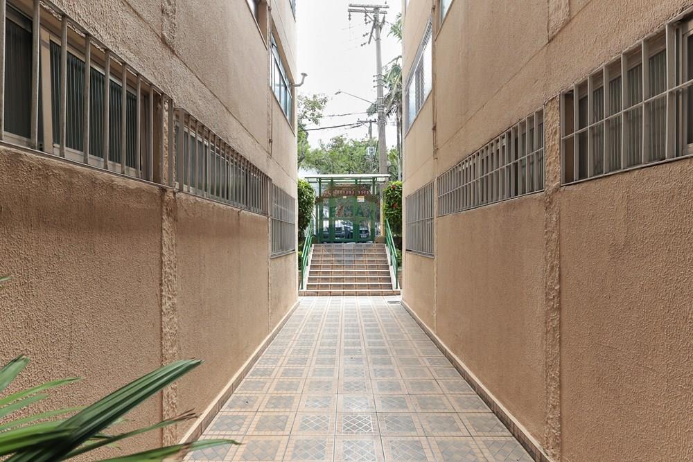 Apartamento - Venda - São Paulo , São Paulo - 02area-condominial_007.jpg - 602101009-52