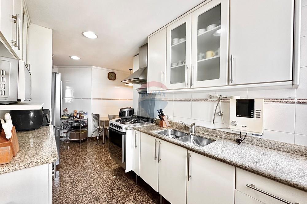 Apartamento - Venda - São Paulo , São Paulo - IMG_2802.jpeg - 602031006-82