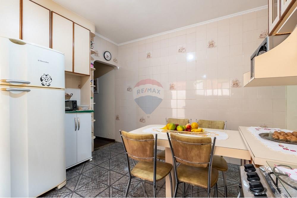 住宅 - 房子 - 圣保罗 , 圣保罗 - BR - 20_Casa_.jpg - 厨房 - 601451005-94