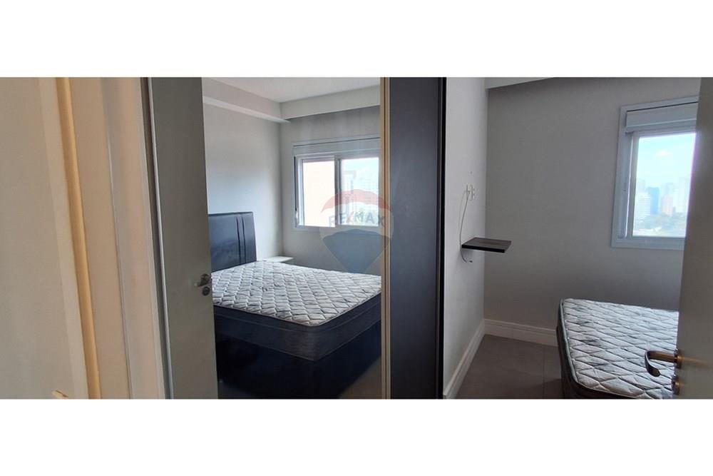 Apartamento - Alugar - São Paulo , São Paulo - 20250913_095246.jpg - 602151052-30