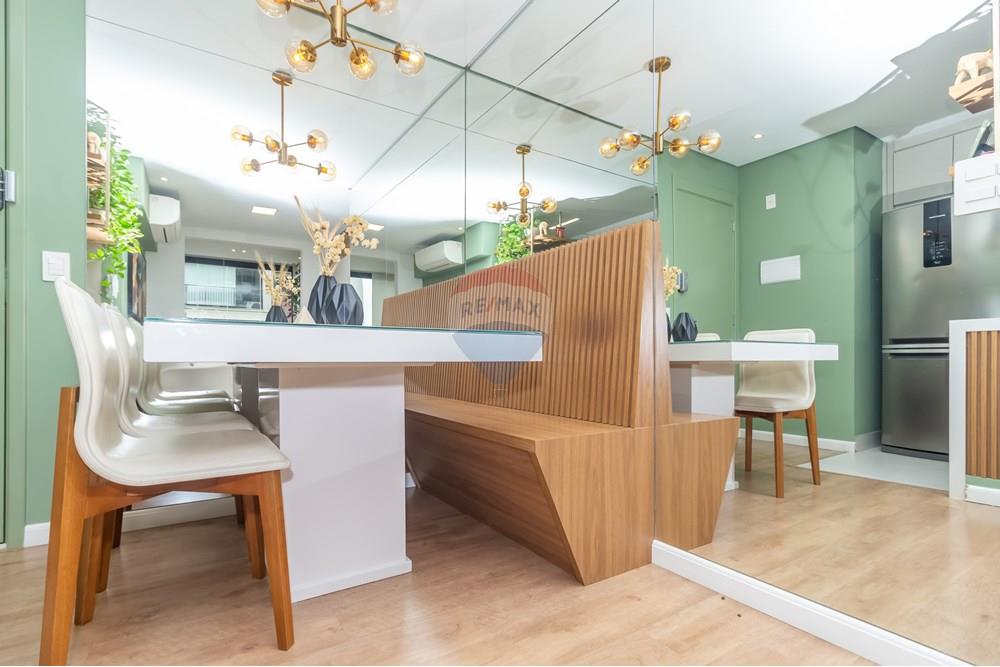 Apartamento - Venda - São Paulo , São Paulo - IMG_883711.jpg - 601721021-120