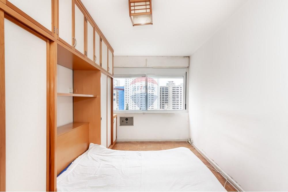 Apartamento - Venda - São Paulo , São Paulo - 1-2.jpg - 601251084-283