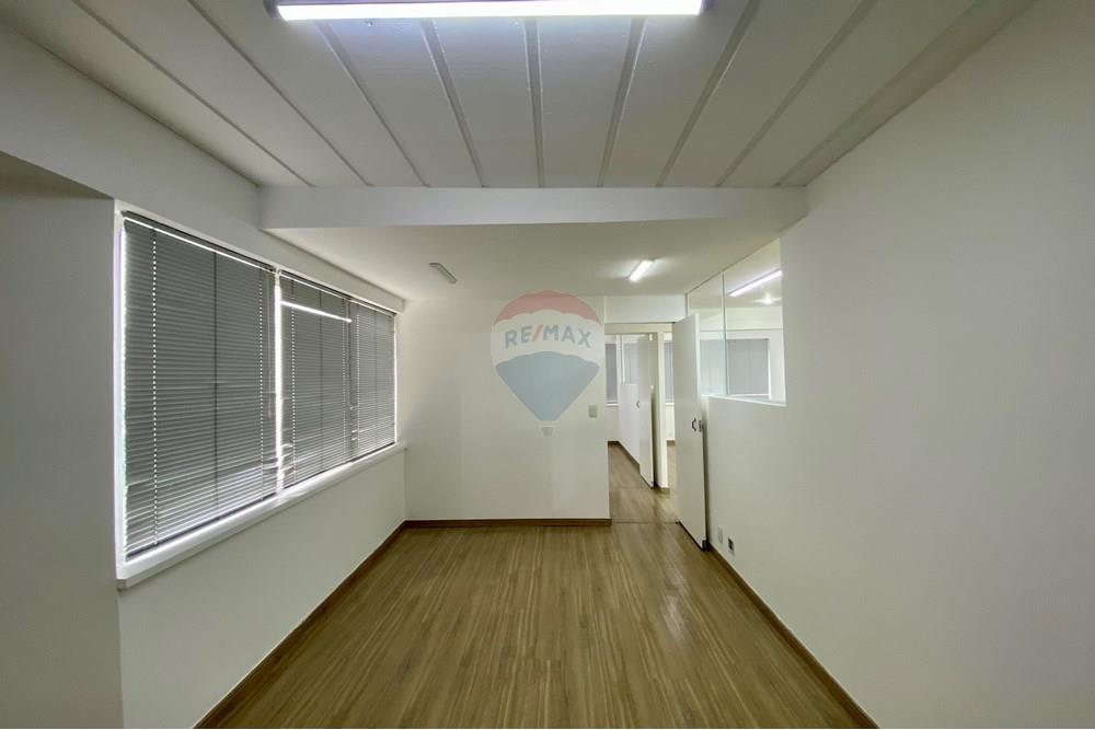 Cj. Comercial/ Sala - Alugar - São Paulo , São Paulo - Av. Luis Carlos Berrini, 962 cj. 61 23.jpg - 601241038-43