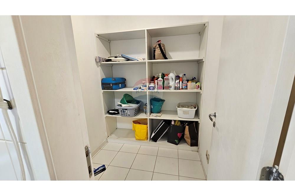 Apartamento - Alugar - São Paulo , São Paulo - 20251120_093612.jpg - 601361021-1762