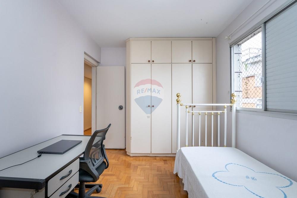 Cobertura - Venda - São Paulo , São Paulo - 01fotos_033.jpg - 601251009-54