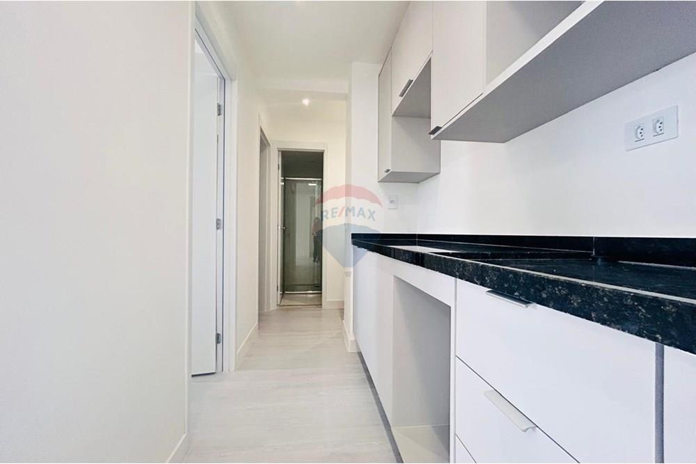 Apartamento - Alugar - São Paulo , São Paulo - Imagem do WhatsApp de 2025-12-18 à(s) 17.04.04_b506db36.jpg - 601361052-118