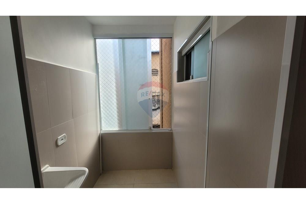 Apartamento - Alugar - São Paulo , São Paulo - 20250527_150551.jpg - 602291010-179