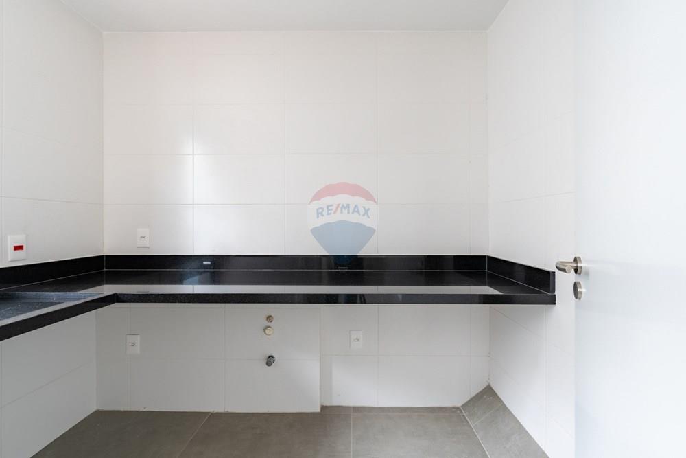 Casa de Condomínio - Venda - São Paulo , São Paulo - CS-19.jpg - 601471004-451