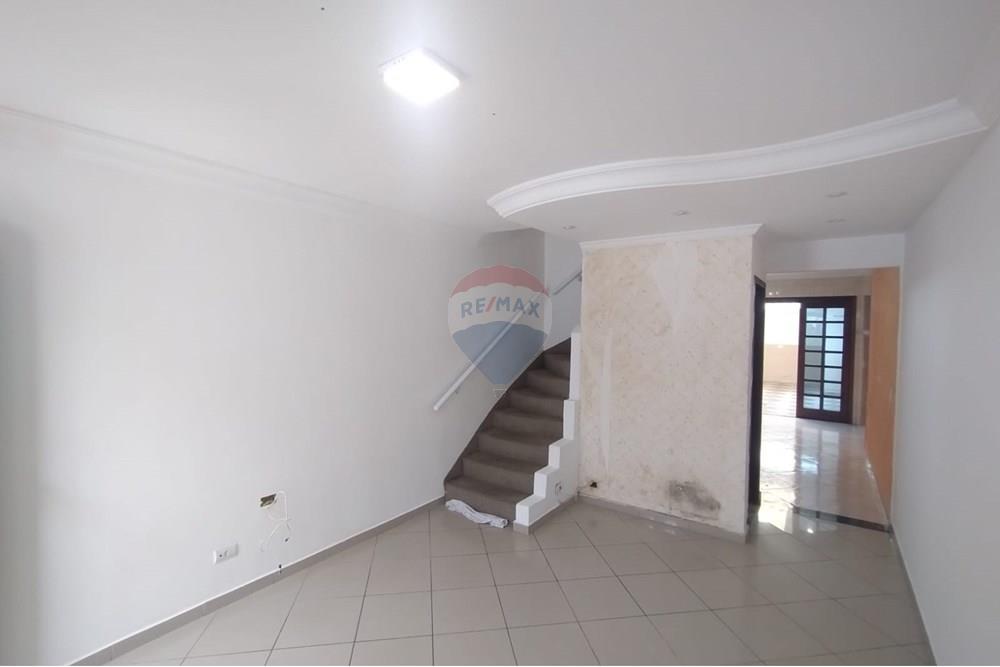 Casa de Condomínio - Alugar - São Paulo , São Paulo - WhatsApp Image 2025-11-26 at 08.39.10 (8).jpeg - 602331017-110