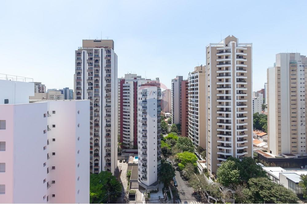 Cobertura - Venda - São Paulo , São Paulo - IMG_252649.jpg - 601721050-14