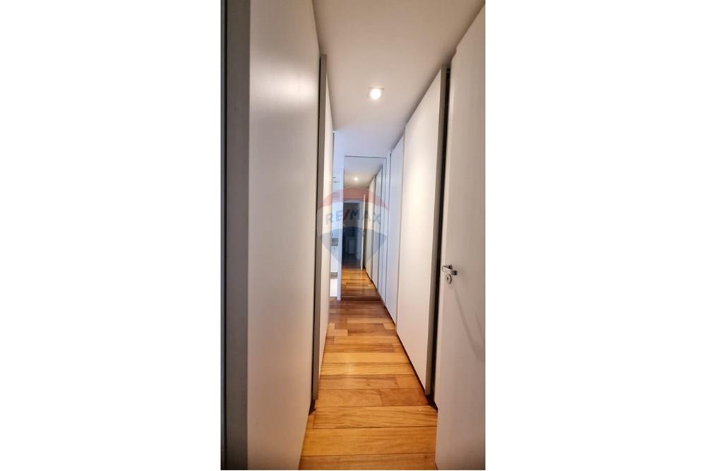 Apartamento - Alugar - São Paulo , São Paulo - PHOTO-2023-11-01-21-27-03.jpg - 601361019-3090