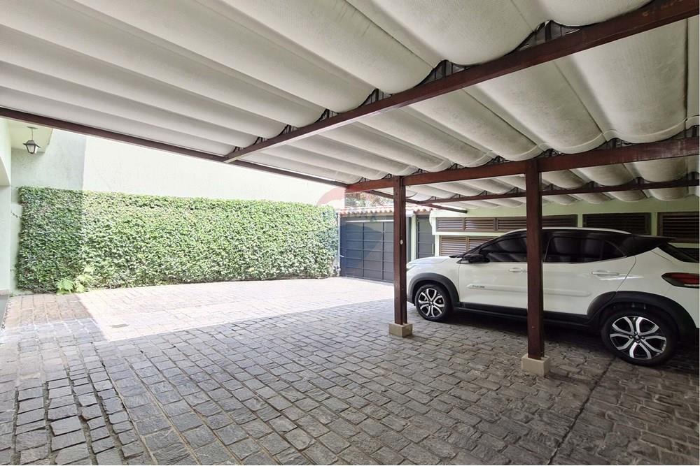 Casa - Venda - São Paulo , São Paulo - RUA CAREAÇU, 98 (4).jpg - 601051026-237