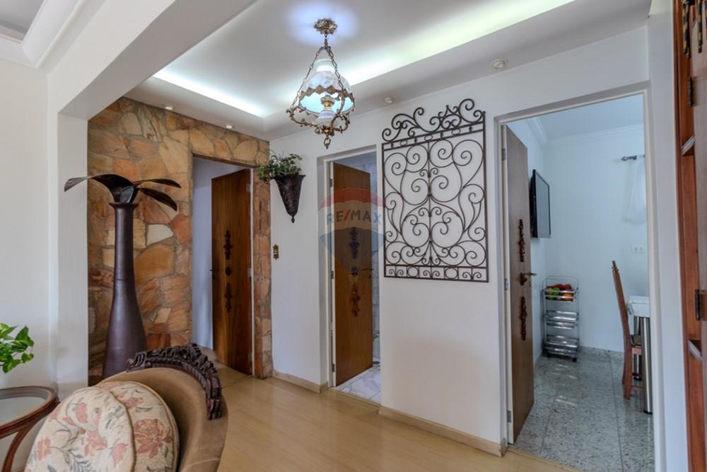 Apartamento - Venda - São Paulo , São Paulo - 003-cece168f-8daf-4aa9-ba0d-63dac7e28f9c.jpeg - 602011072-17