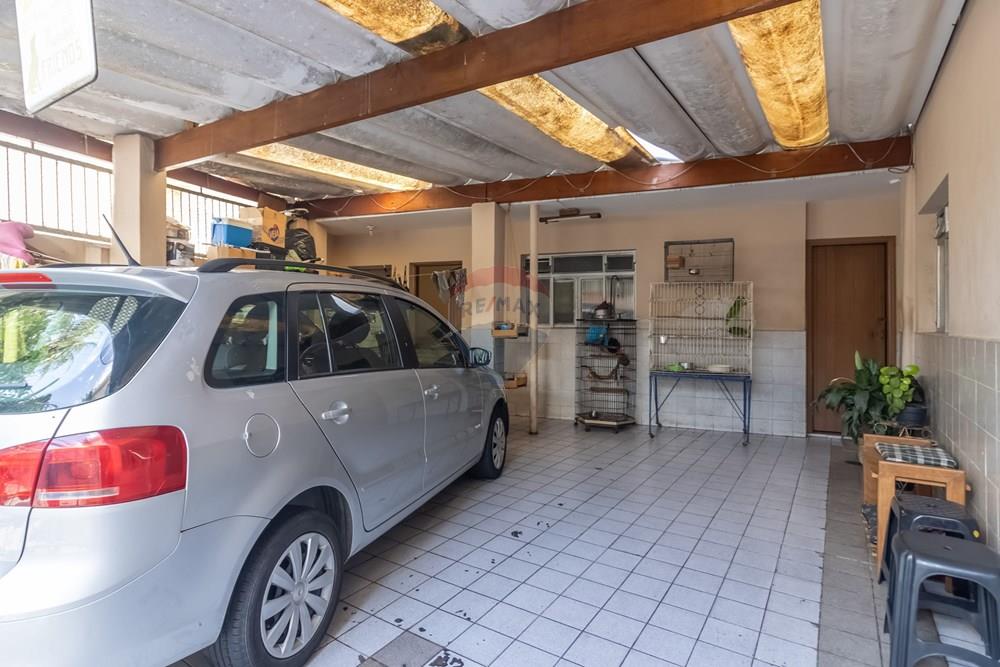 Sobrado - Venda - São Paulo , São Paulo - IMG_451914.jpg - 602181029-91