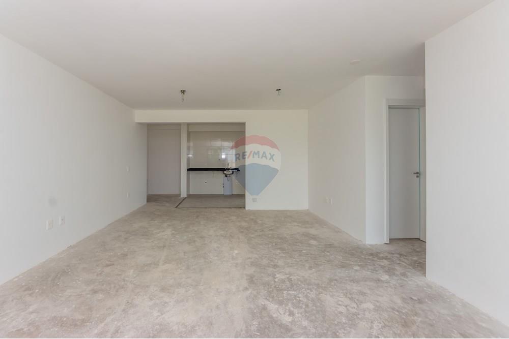 Apartamento - Venda - São Paulo , São Paulo - IMG_894521.jpg - 602261037-38