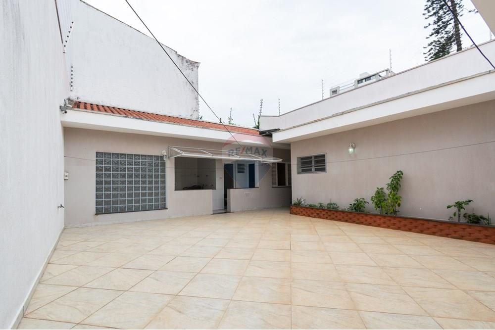 Casa - Venda - São Paulo , São Paulo - 01fotos_042.jpg - 601181053-28