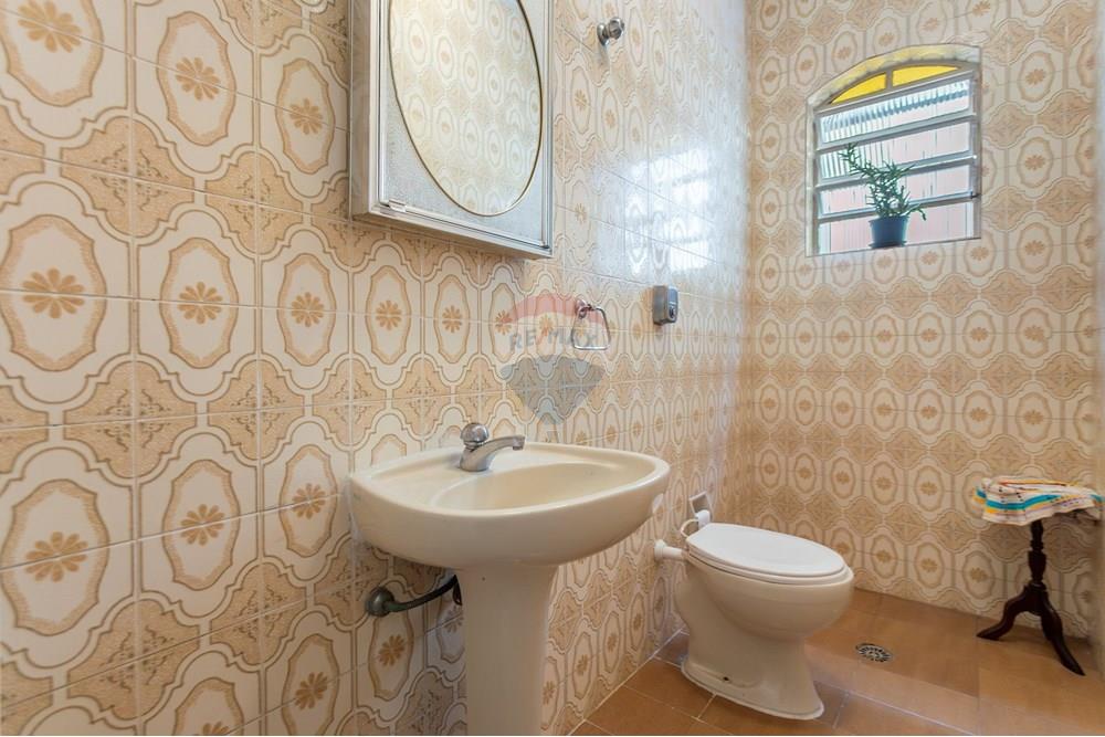 Casa - Venda - São Paulo , São Paulo - 601301058-47 - R. Orlando Murgel, 770-011.jpg - 601301058-47