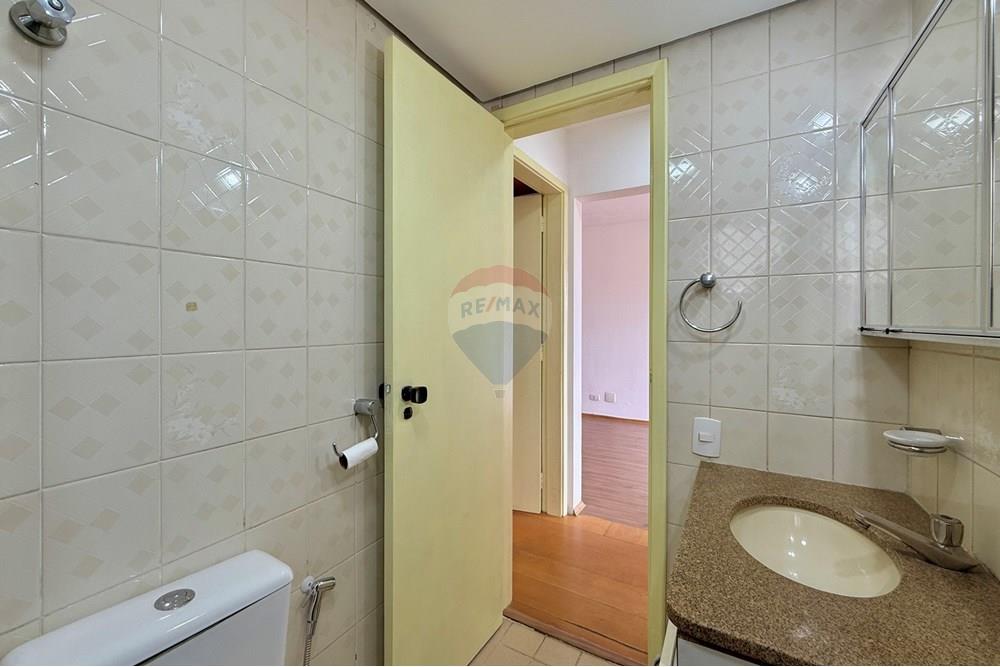 Apartamento - Venda - São Paulo , São Paulo - IMG_7315.jpg - 602321003-86