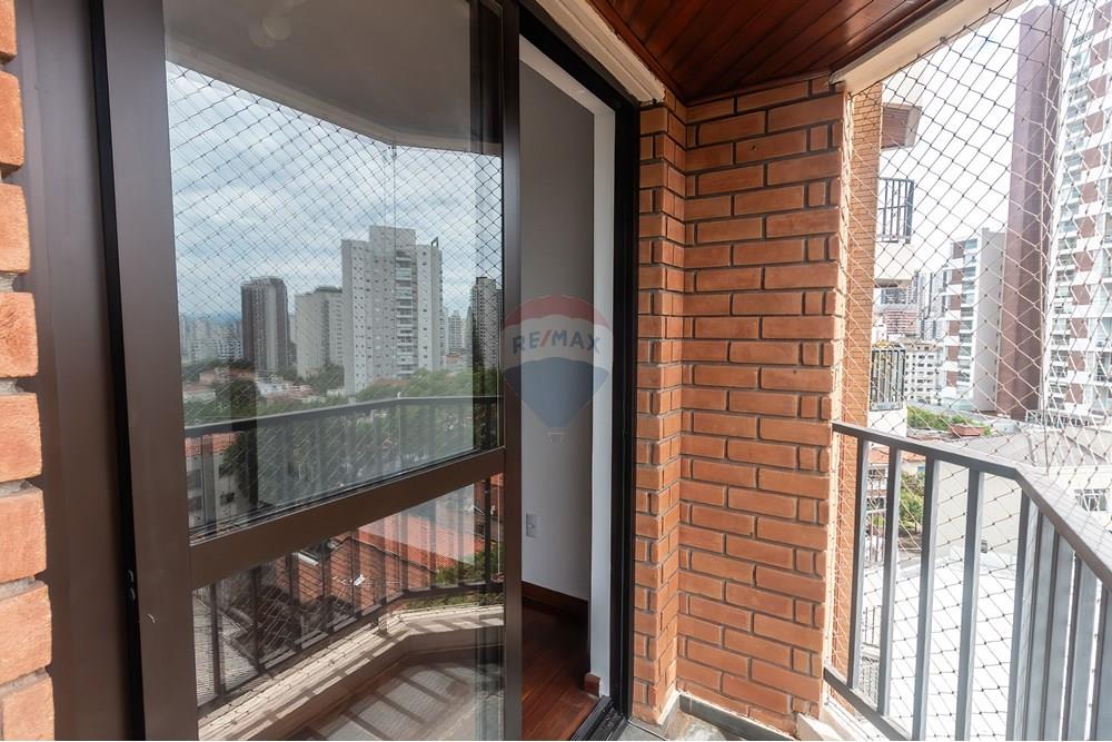 Apartamento - Alugar - São Paulo , São Paulo - apartamento-padrao-2dorm-venda-vila-mariana-sao-paulo-sp-AP6052_ITV-11.jpg - 602141068-42