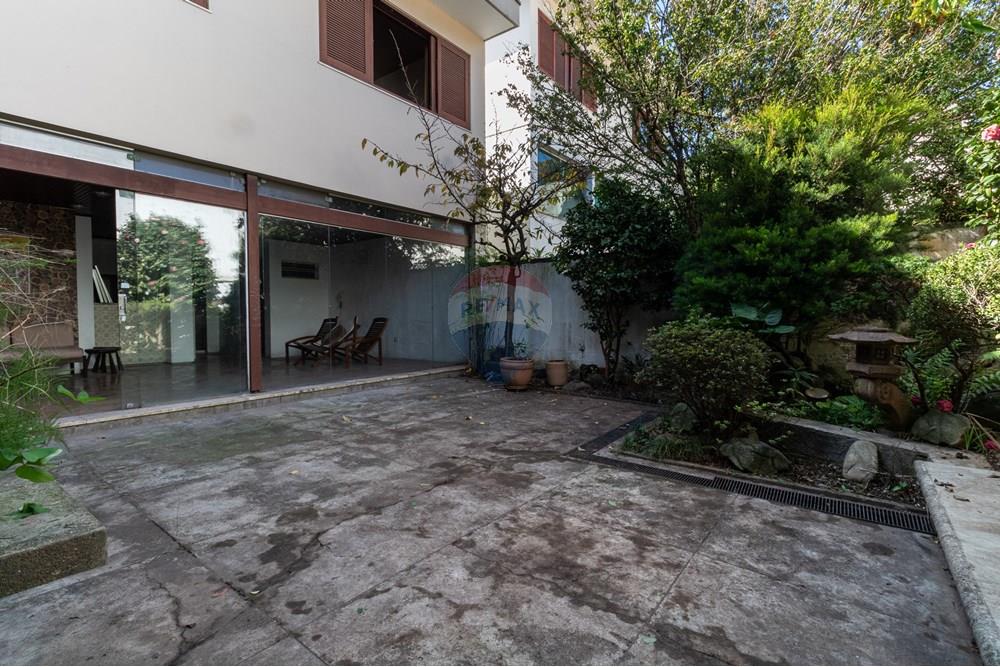 Sobrado - Venda - São Paulo , São Paulo - 01fotos_070.jpg - 601251099-170