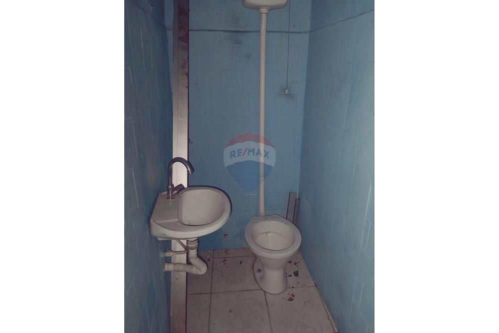 Ponto Comercial - Alugar - São Paulo , São Paulo - 237325ea-f6b7-48c0-837b-f6024a5a015e.jpeg - 601081042-99