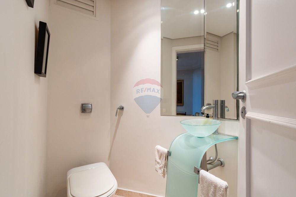 Cobertura - Venda - São Paulo , São Paulo - 028-17613bd9-f25e-47a4-8d57-9a648ebfd80a.jpeg - 601251072-103