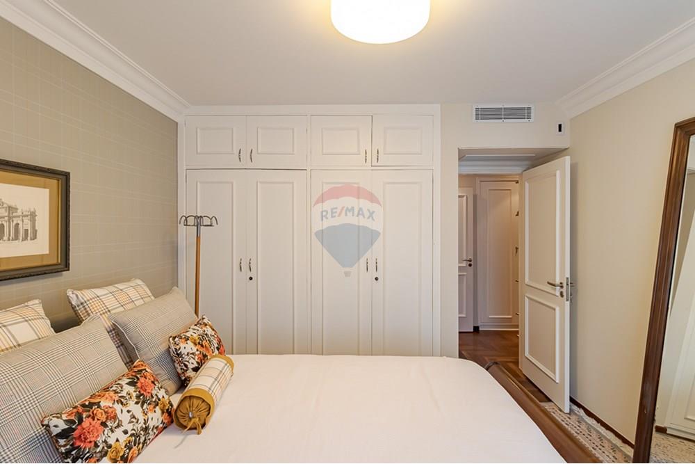 Apartamento - Venda - São Paulo , São Paulo - IMG_3331.jpg - 602271022-159