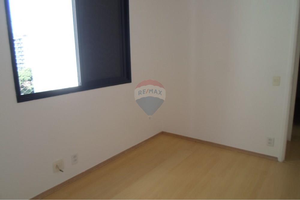 Apartamento - Alugar - São Paulo , São Paulo - SAM_0061.JPG - 601361021-1785