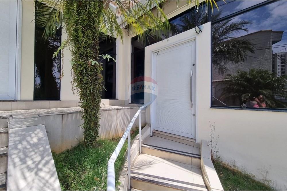 Cj. Comercial/ Sala - Alugar - São Paulo , São Paulo - Imagem do WhatsApp de 2025-12-12 à(s) 16.03.59_1f9b04ce.jpg - 601751011-940