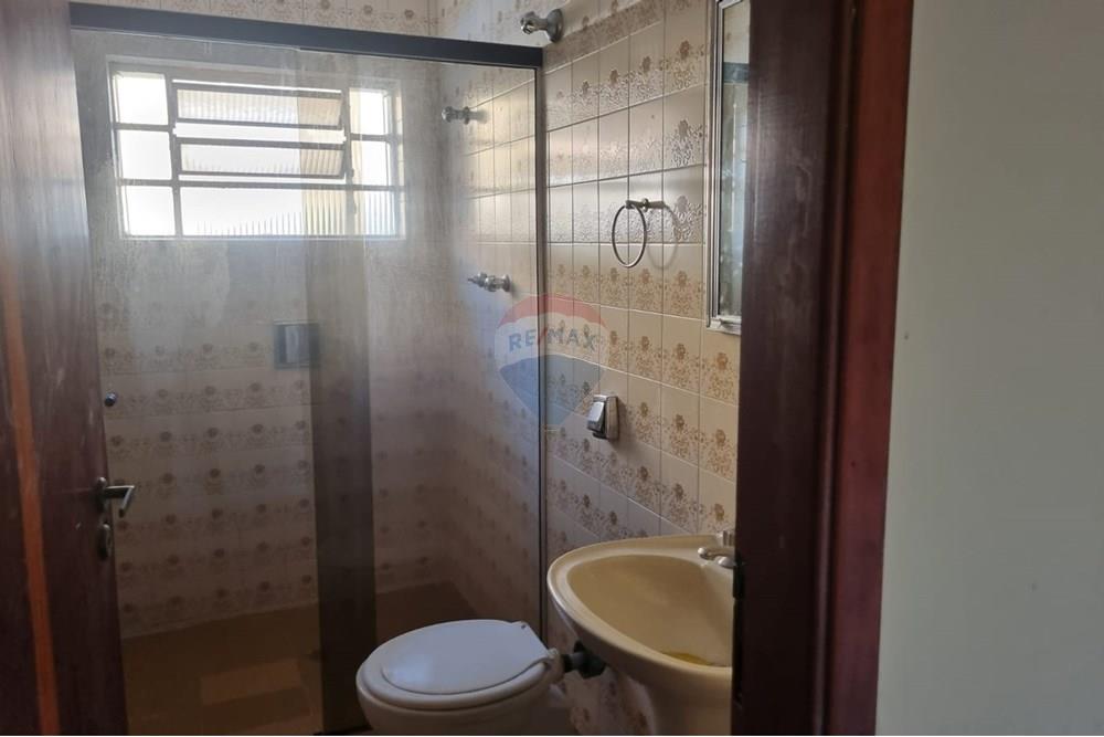 Casa Comercial - Alugar - São Paulo , São Paulo - WhatsApp Image 2025-06-17 at 16.59.23 (5).jpeg - 602141003-240