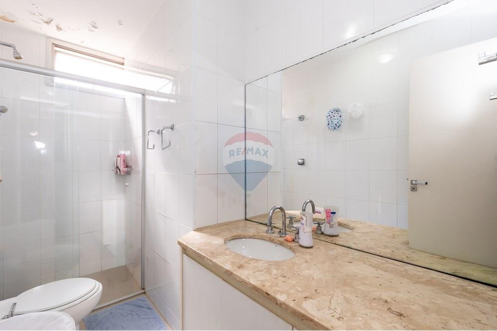 Apartamento - Venda - São Paulo , São Paulo - DSC00224itaim.jpg - 601241018-142