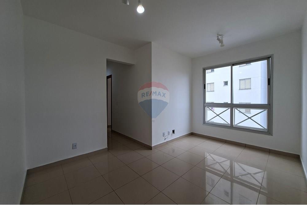 Apartamento - Alugar - São Paulo , São Paulo - 20251209_110402.jpg - 601751111-8