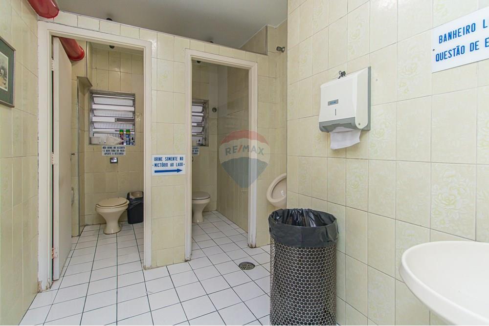 Cj. Comercial/ Sala - Venda - São Paulo , São Paulo - IMG_3656 (2).jpg - 601081008-46