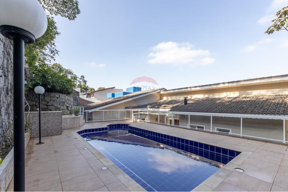 Casa de Condomínio - Venda - Jandira , São Paulo - IMG_155651.jpg - 602361016-5