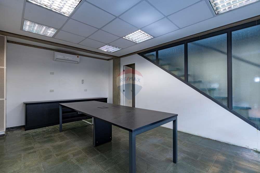 Casa - Alugar - São Paulo , São Paulo - 9-DSC02726.jpg - 601251047-1013