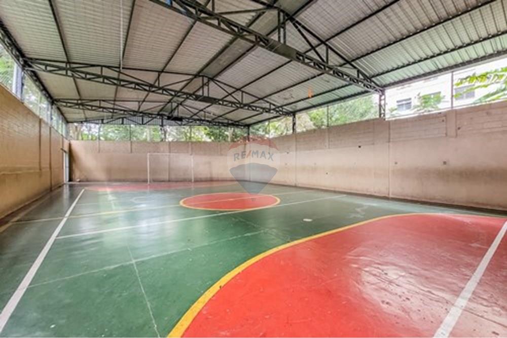 Apartamento - Venda - São Paulo , São Paulo - L_b394893b-01f4-48a6-ac58-1d9ef3527c0f.jpg - 601771093-83