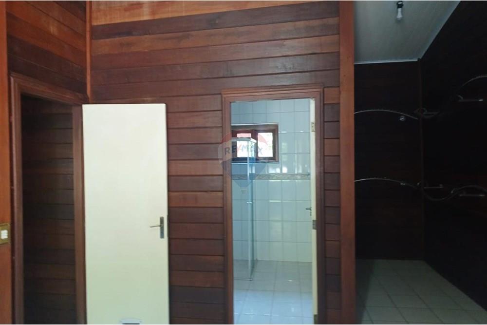 Casa de Condomínio - Alugar - Caieiras , São Paulo - IMG-20250929-WA0030.jpg - 602141065-26