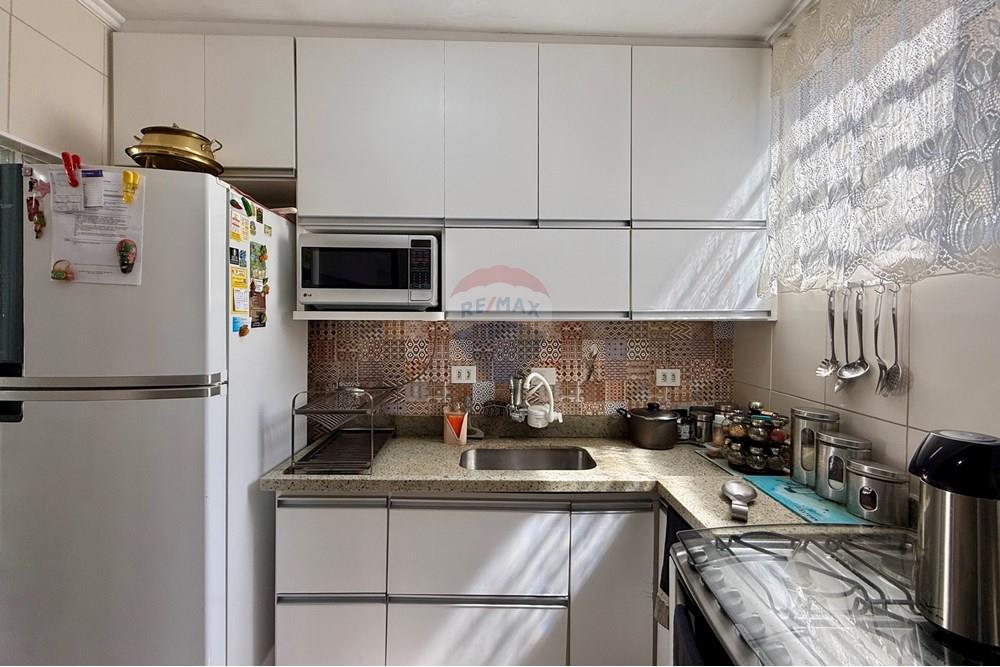 Casa - Venda - São Paulo , São Paulo - IMG_0424.jpg - 602331002-17