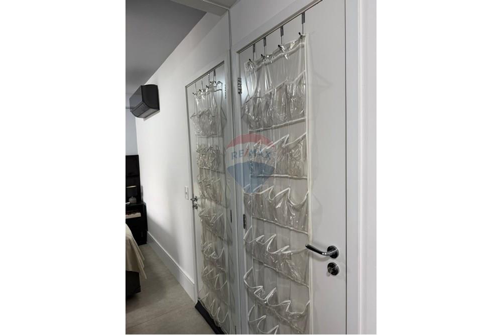 Studio - Alugar - São Paulo , São Paulo - IMG-20251201-WA0031.jpg - 601401055-10