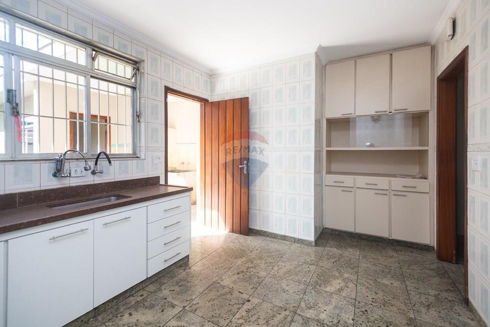 Casa - Venda - São Paulo , São Paulo - 01fotos_011.jpeg - Cozinha - 601251294-14